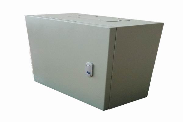 配电柜-如何预防配电柜出现故障